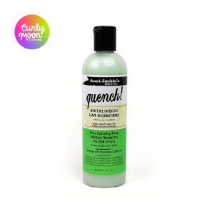 نرم کننده آبرسان Quench آنت جکیز - ۳۵۵ میلی لیتر