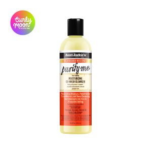 کوواش آبرسان purify me آنت جکیز - 355 میلی لیتر