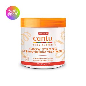 کرم ضخیم کننده ساقه مو و ضد حرارت کنتو