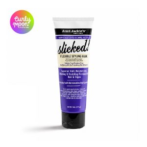 ژل حالت‌ دهنده مو انگور انت جکیز - 114g (چسب مو)