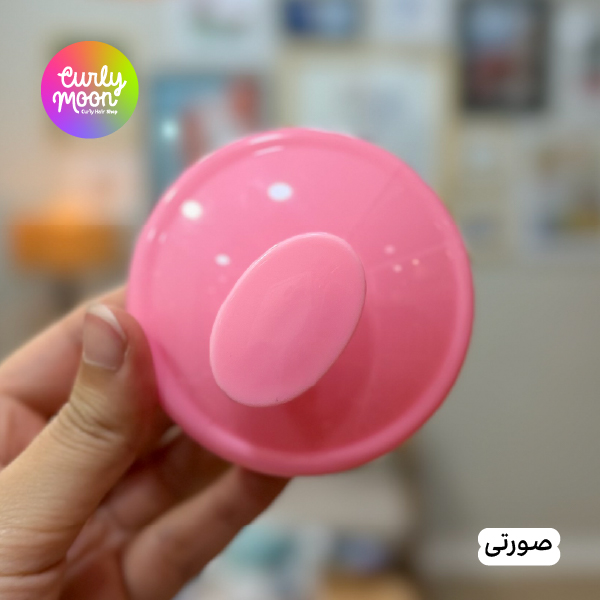ماساژور سر - تصویر 6