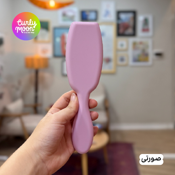 ماساژور شستشو سر دسته دار - تصویر 3