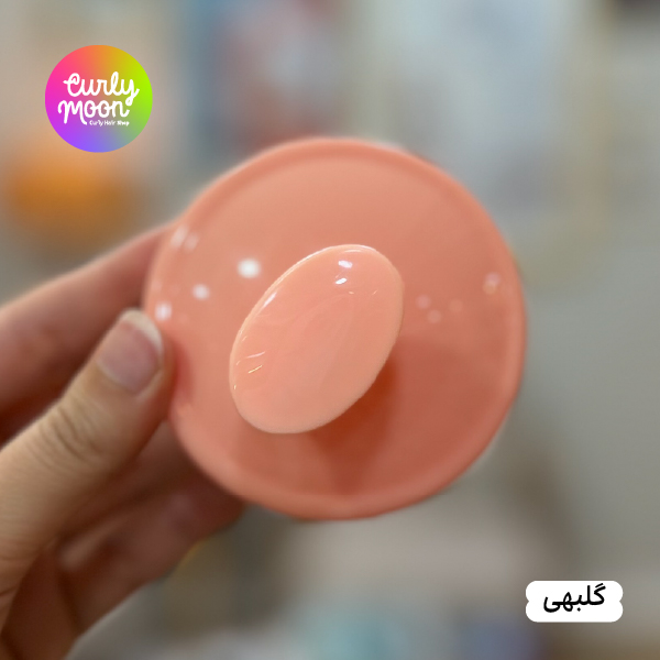 ماساژور سر - تصویر 2