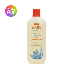 شامپو ضد وز موهای نازک بدون سنگینی مو کنتو - مدل ویت لس